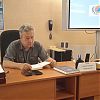 В Зеленограде работают учебно-консультационные пункты