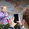 С 28 апреля в Зеленограде стартует весенний фестиваль «Пасхальный дар»